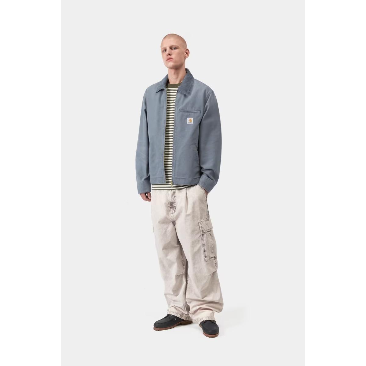 Detroit Jacket Carhartt WIP