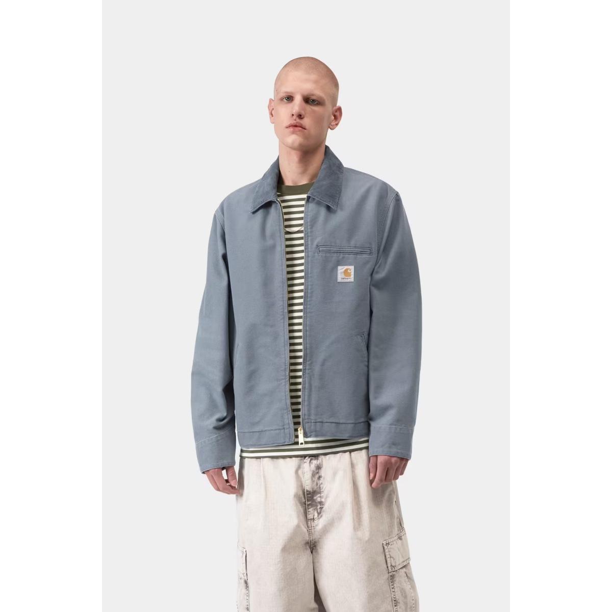 Detroit Jacket Carhartt WIP