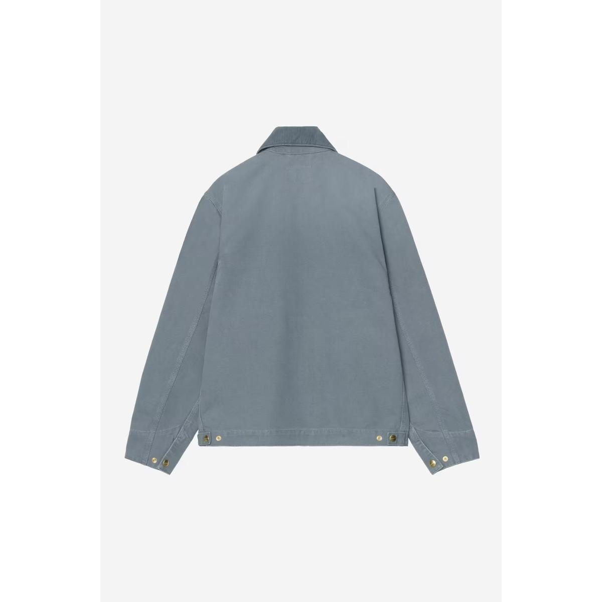 Detroit Jacket Carhartt WIP