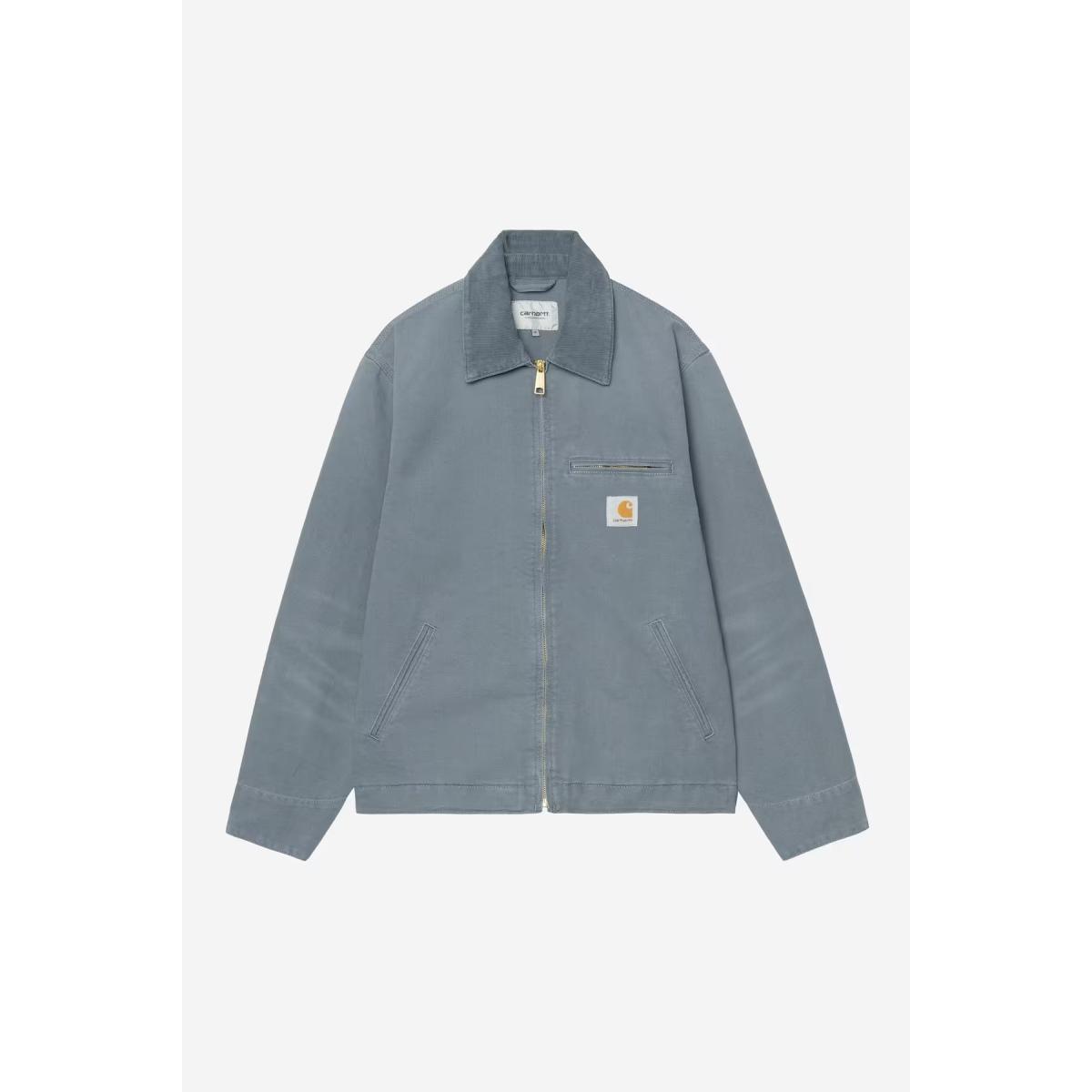 Detroit Jacket Carhartt WIP