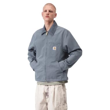 Detroit Jacket Carhartt WIP
