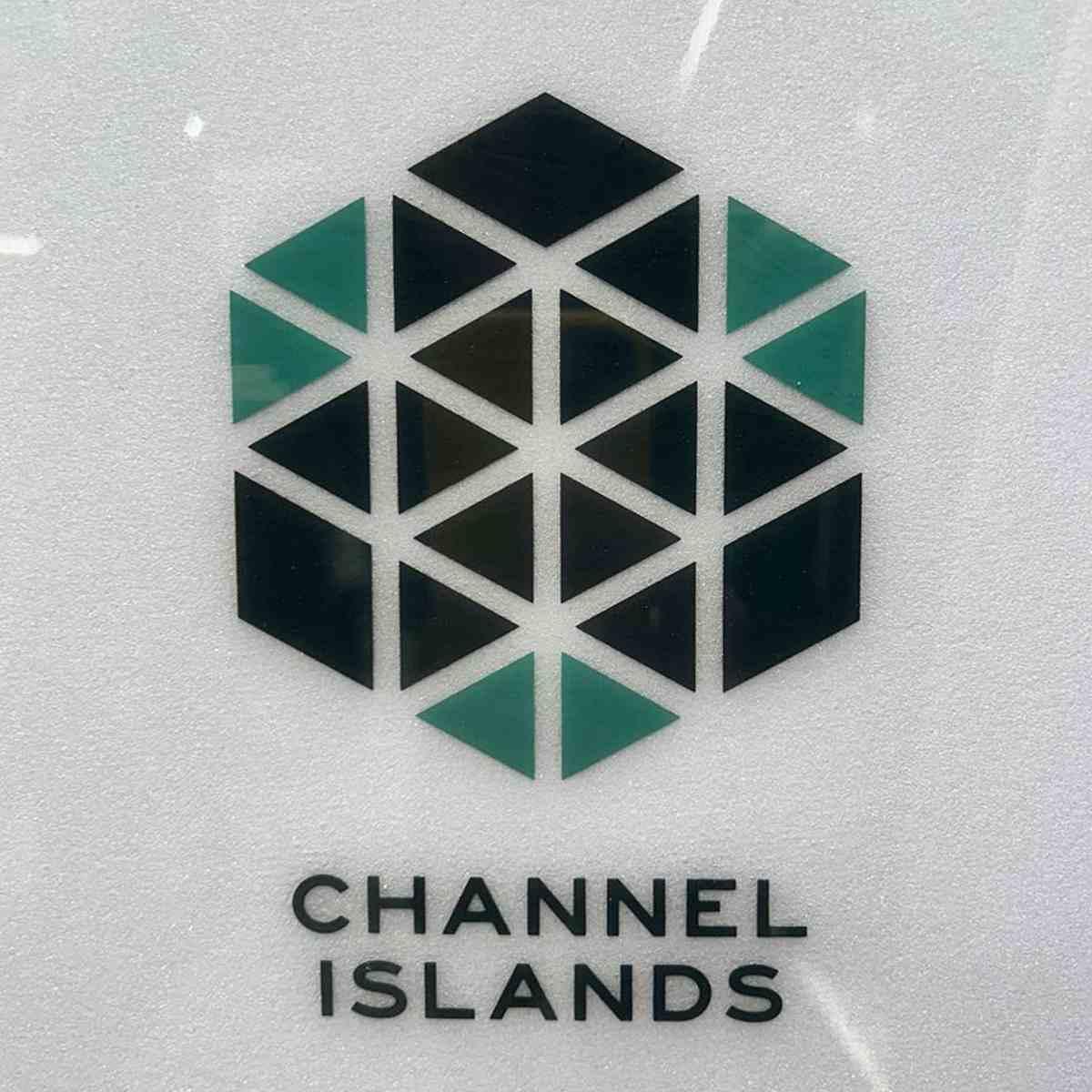 CI Noserider 9.4 Channel Islands