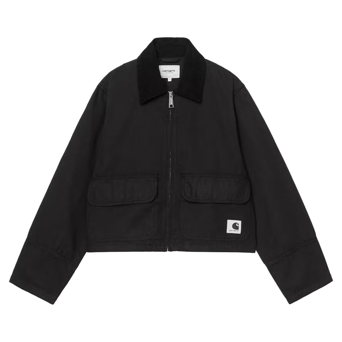 Prescott Carhartt WIP
