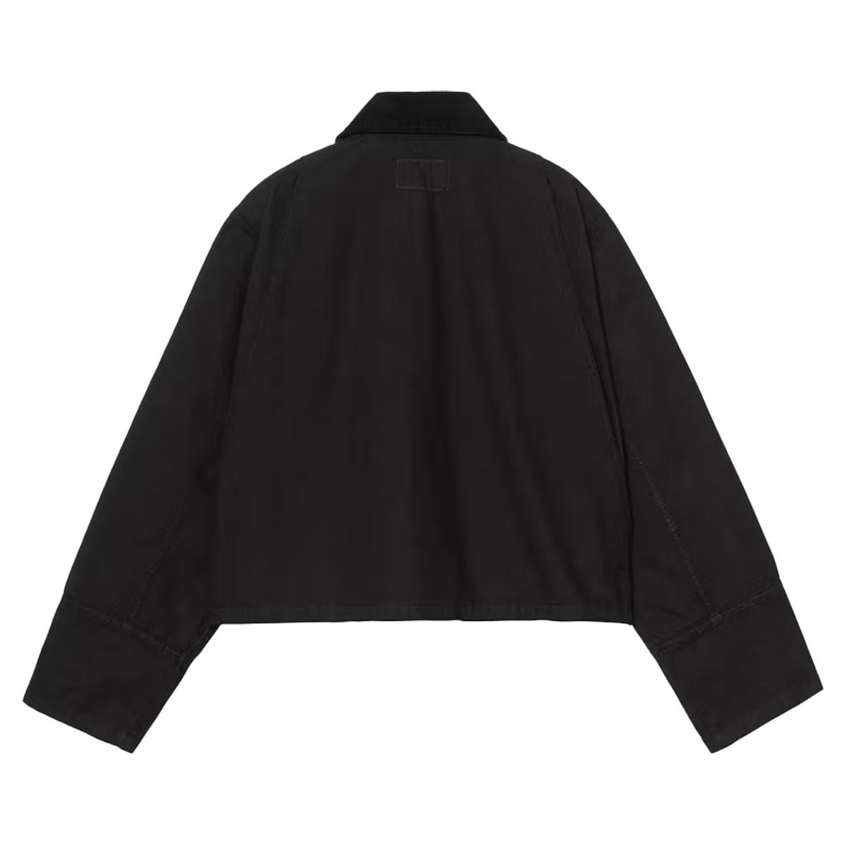 Prescott Carhartt WIP