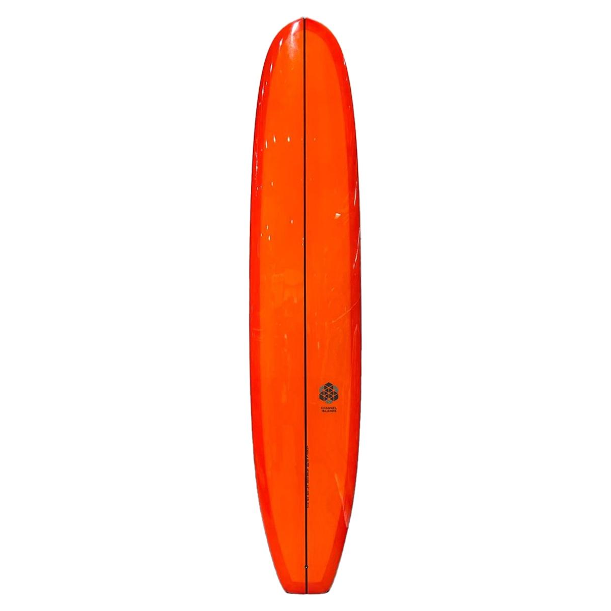 CI Noserider 9.6 Channel Islands
