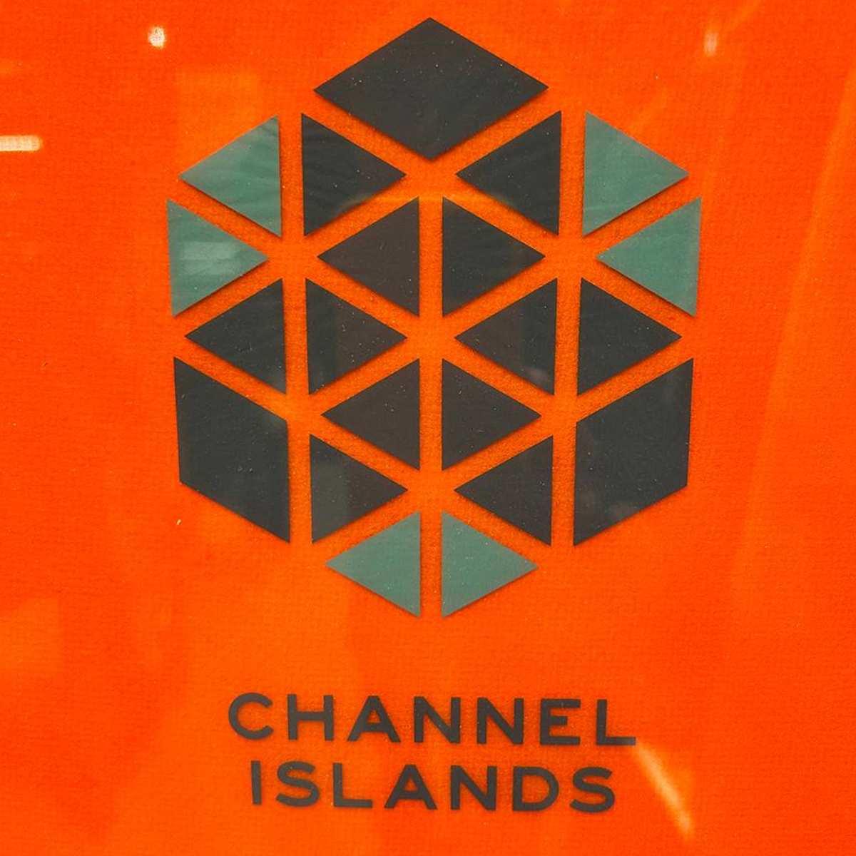 CI Noserider 9.6 Channel Islands