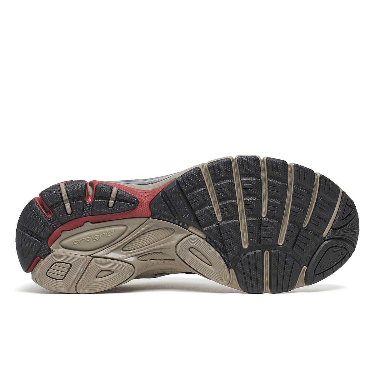 ProGrid Guide 7 Disrupt Saucony
