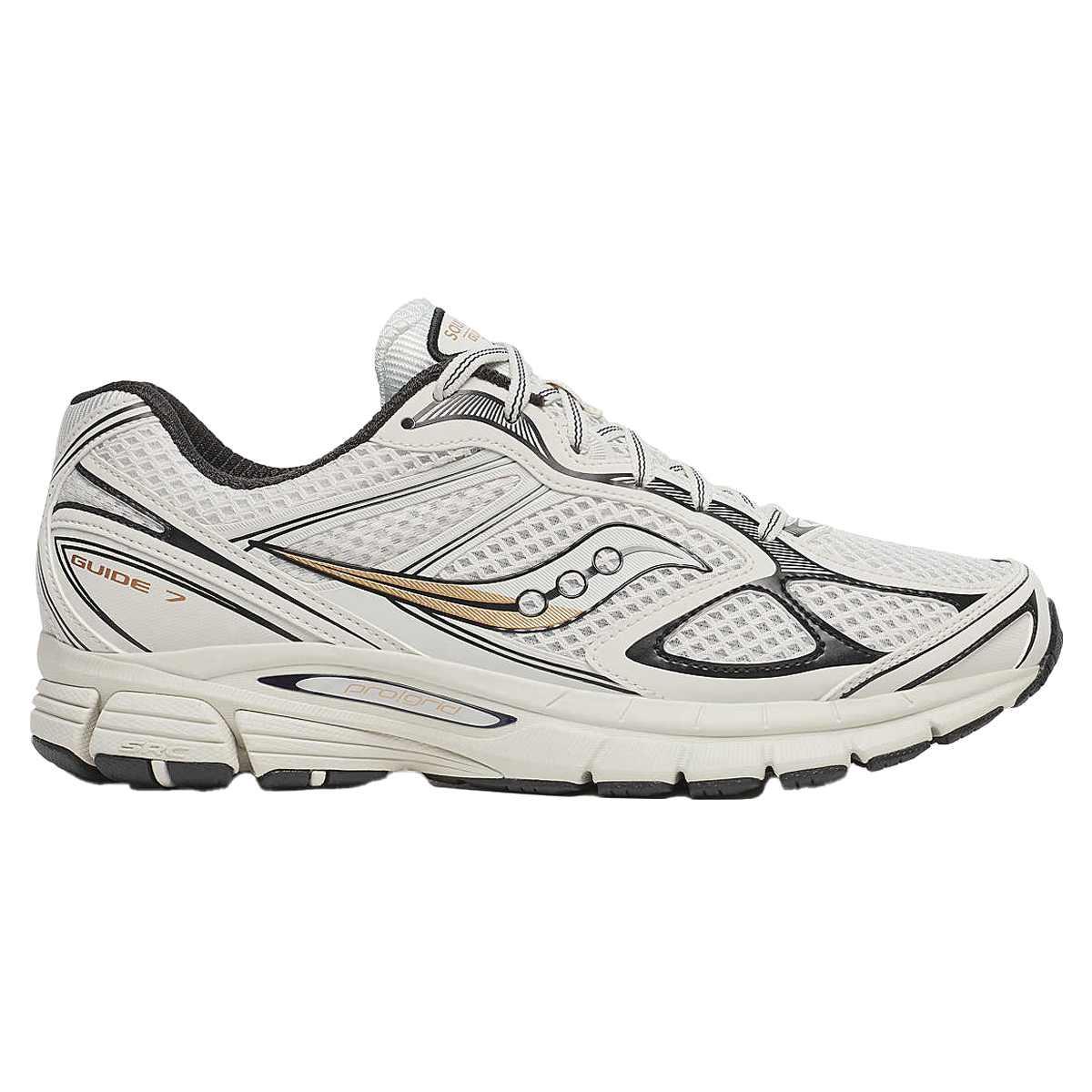 ProGrid Guide 7 Saucony