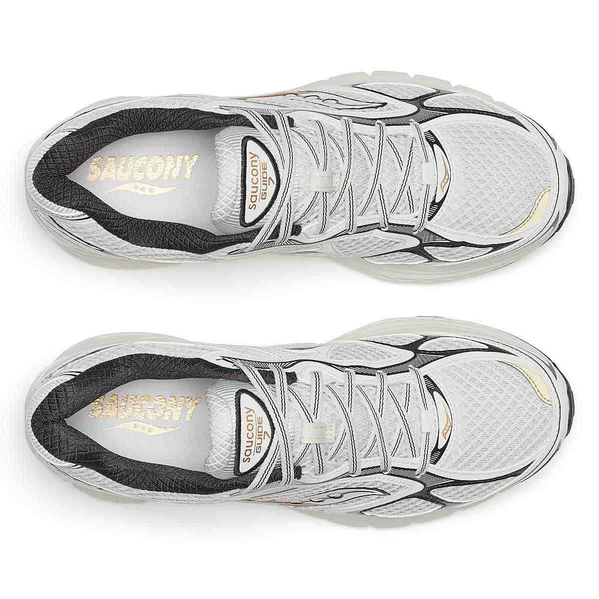 ProGrid Guide 7 Saucony