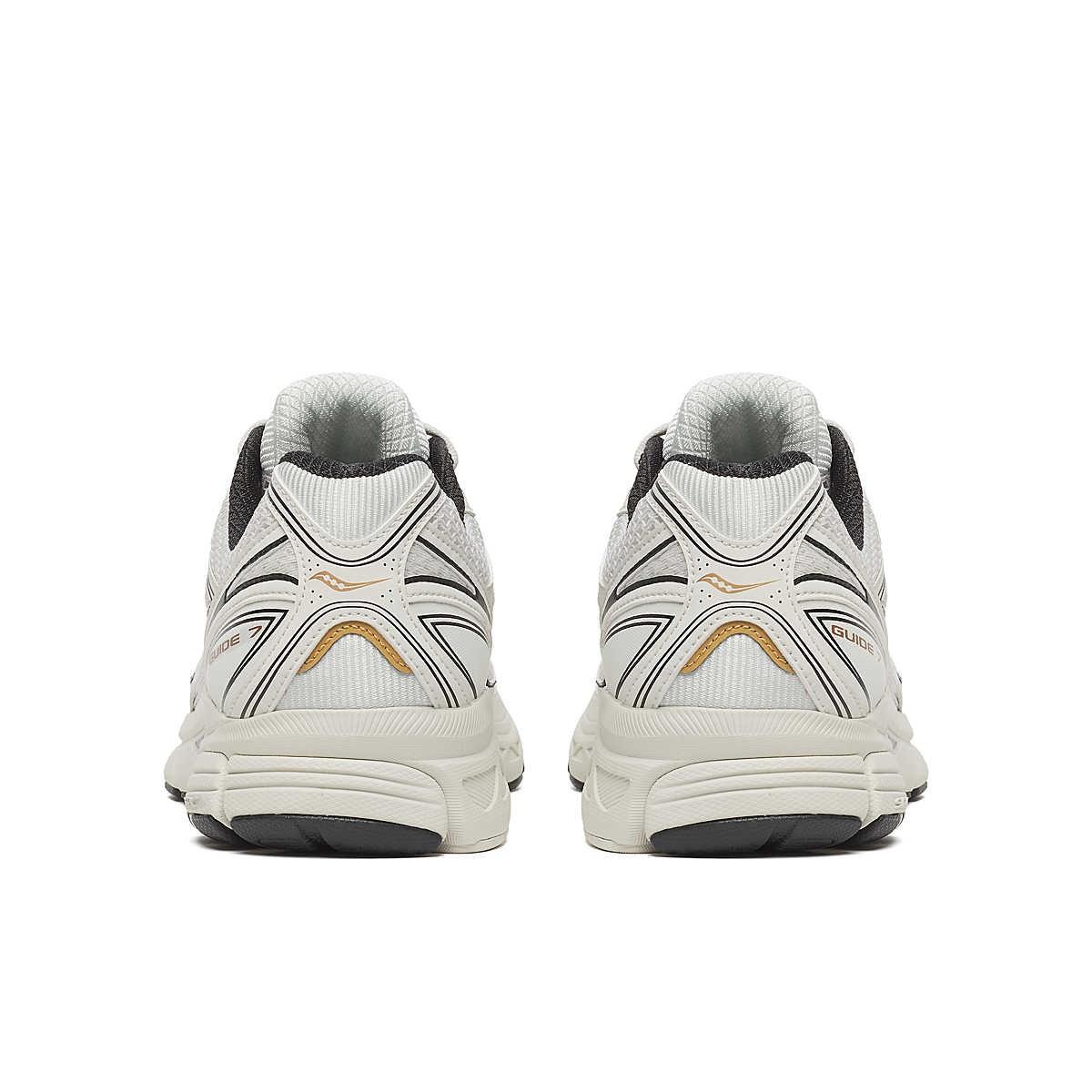ProGrid Guide 7 Saucony