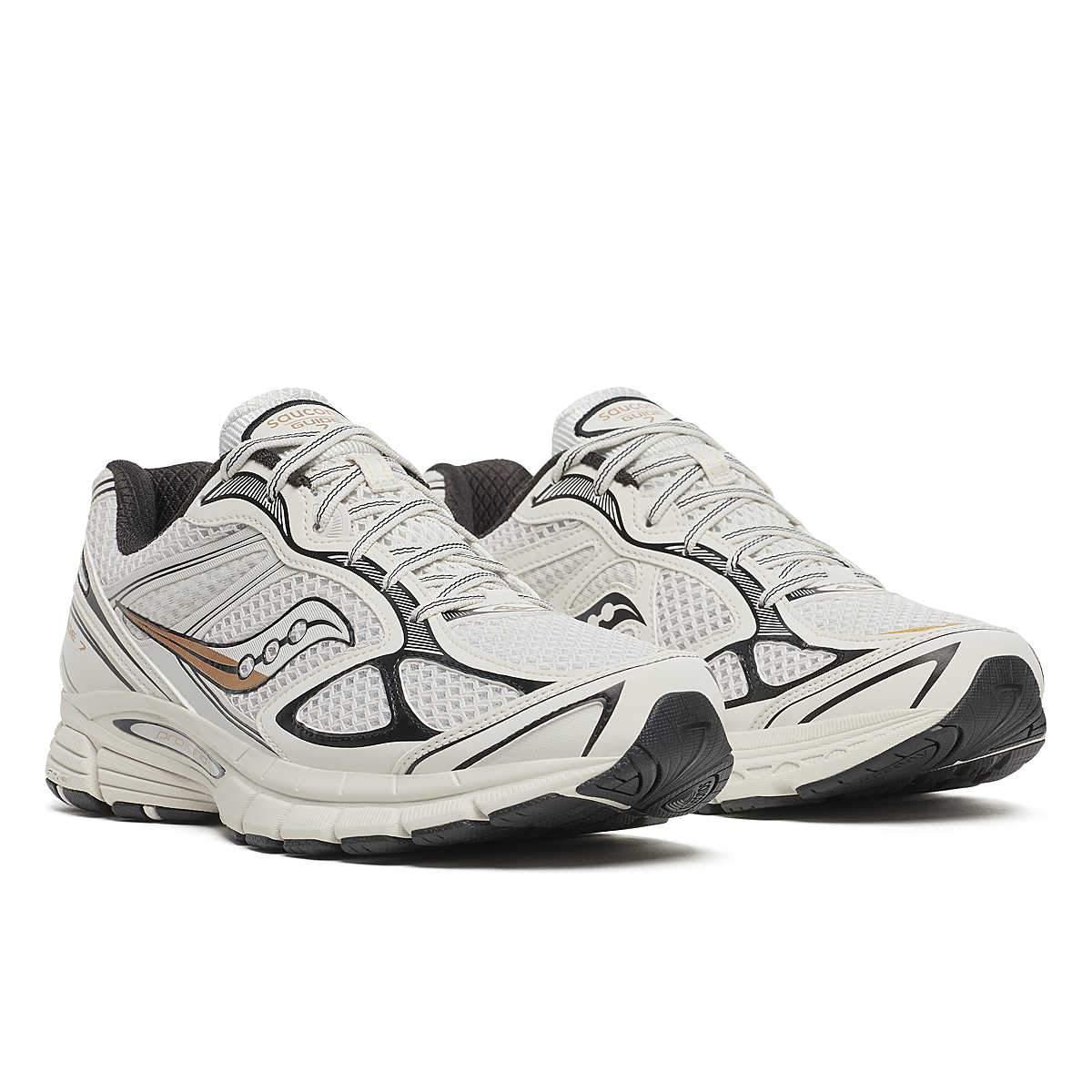 ProGrid Guide 7 Saucony