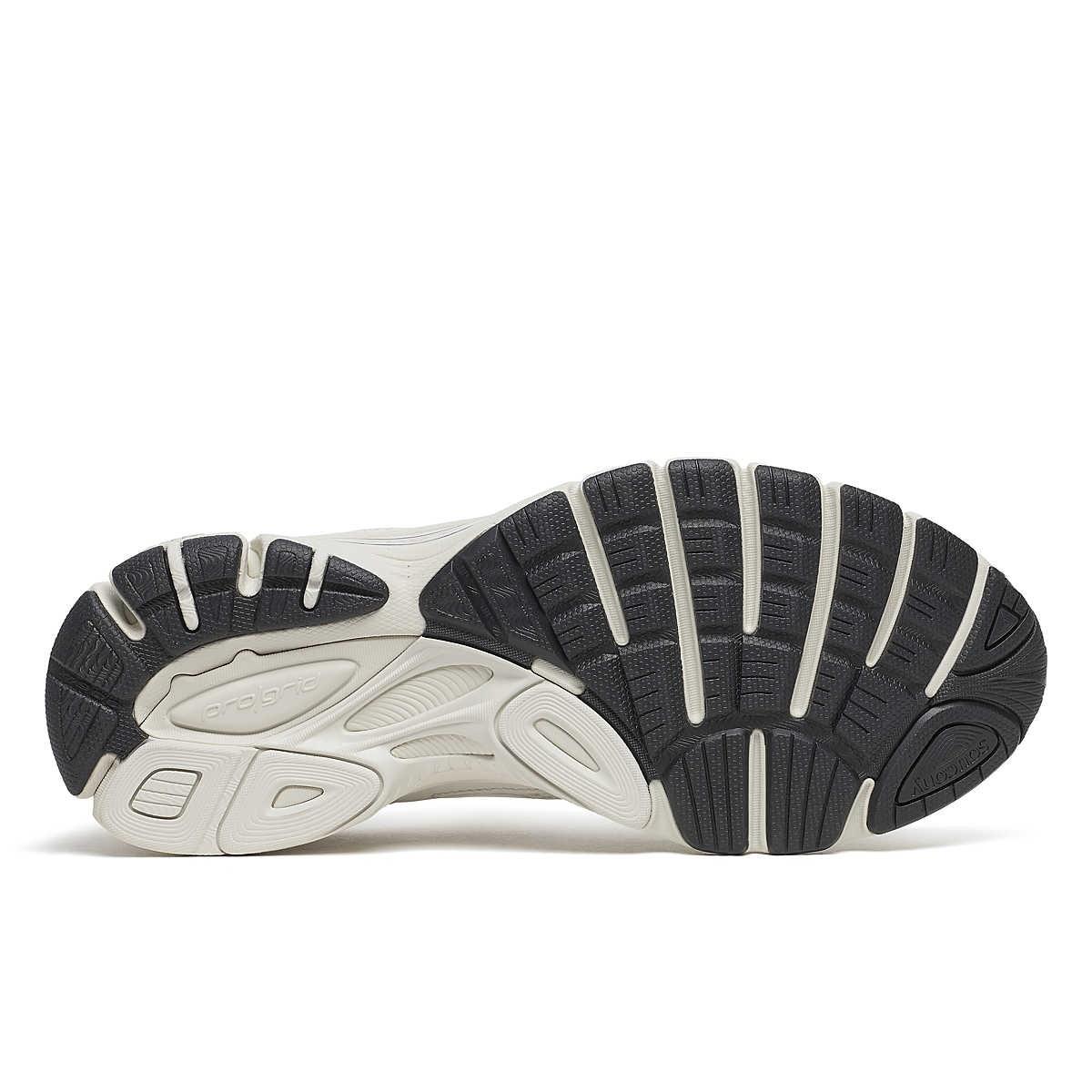 ProGrid Guide 7 Saucony