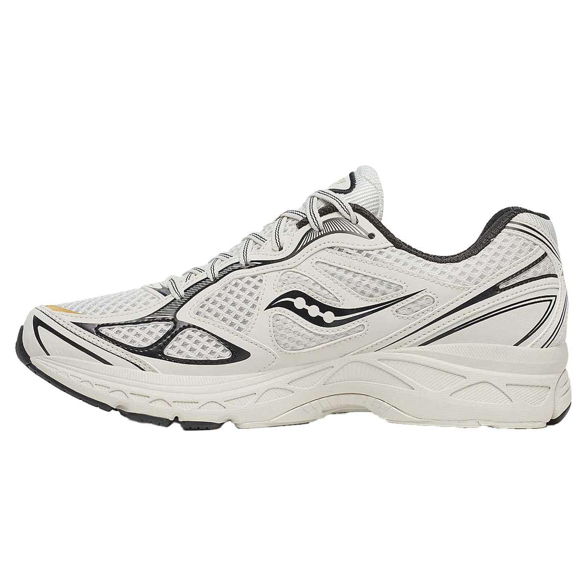 ProGrid Guide 7 Saucony