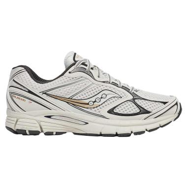 ProGrid Guide 7 Saucony