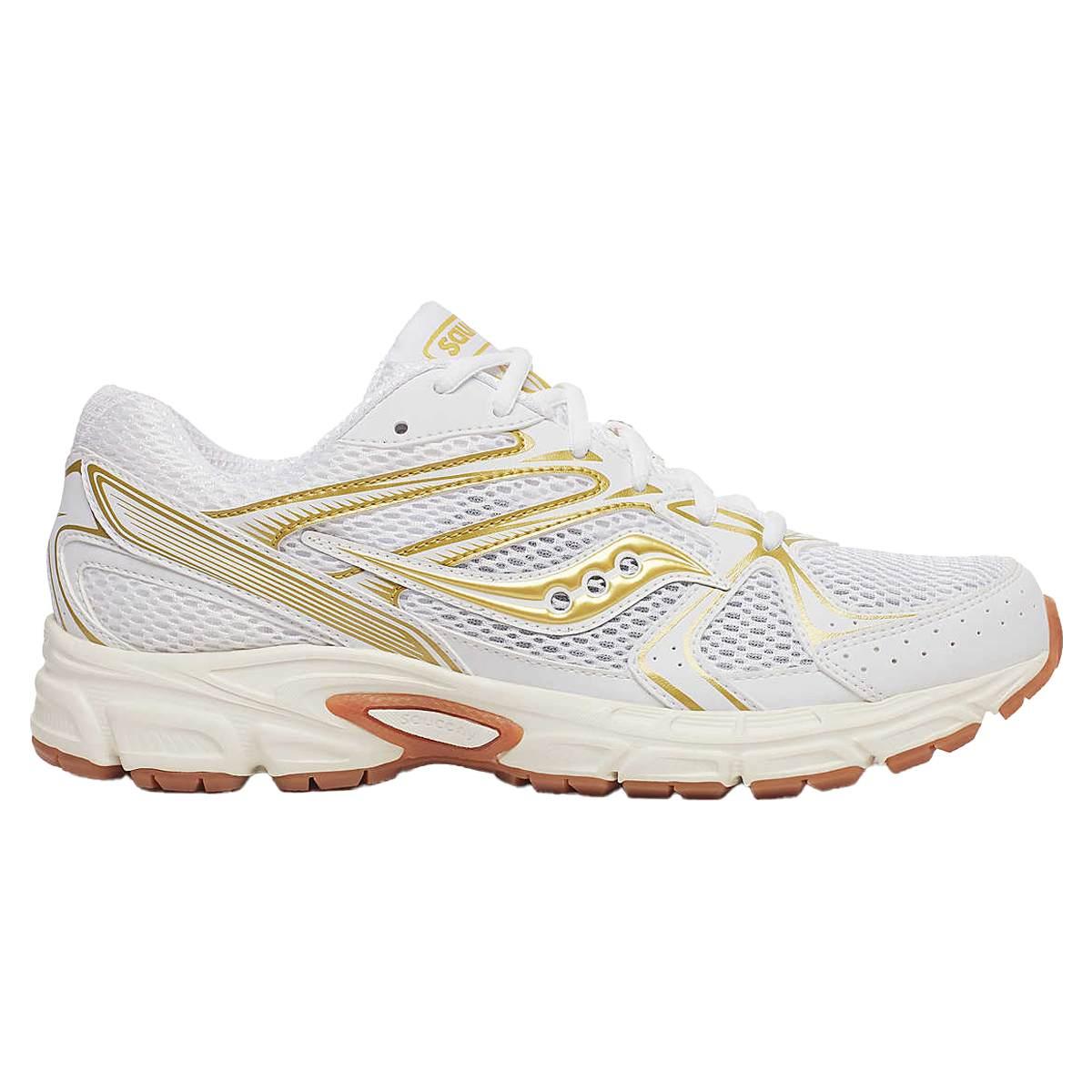 Ride Millennium Saucony