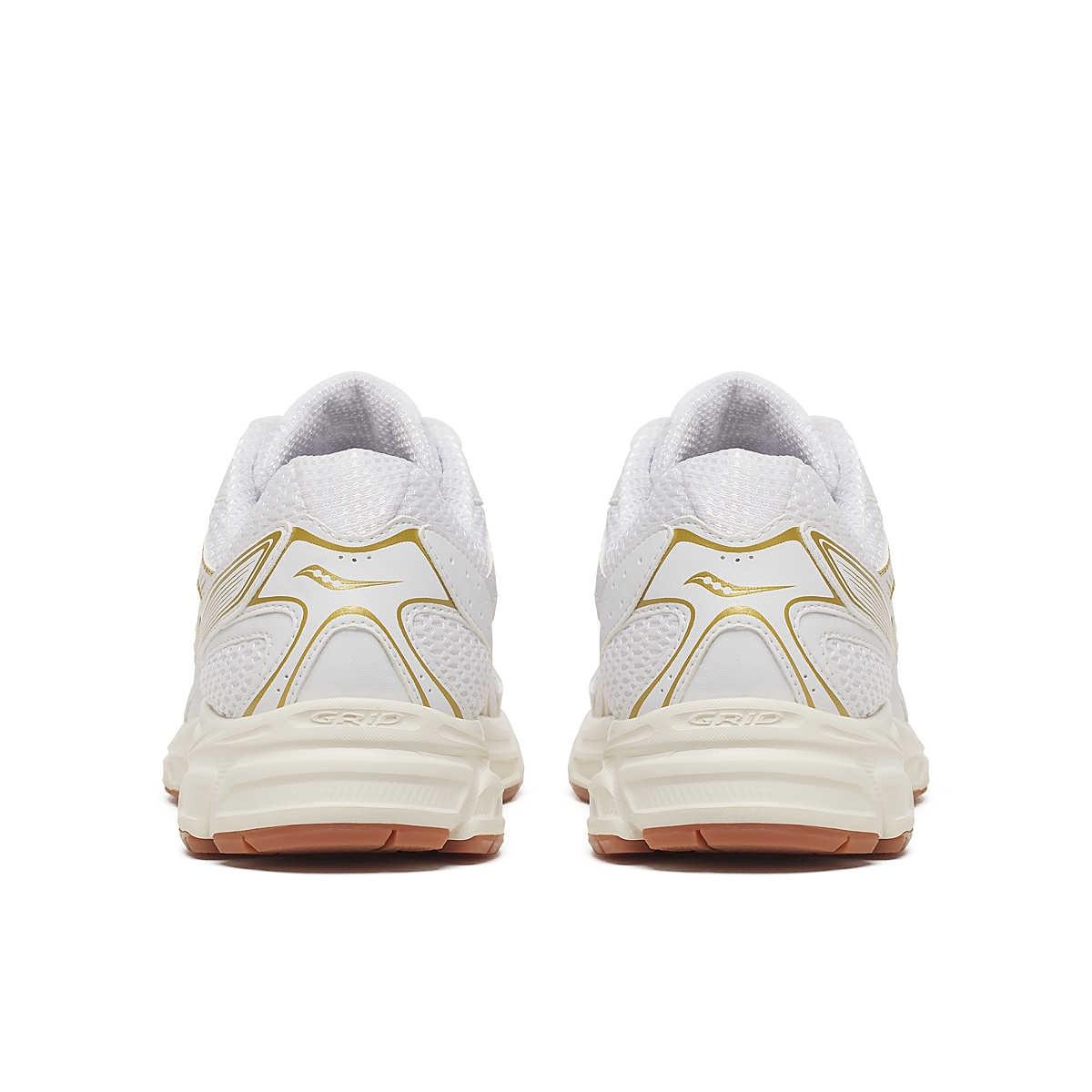 Ride Millennium Saucony