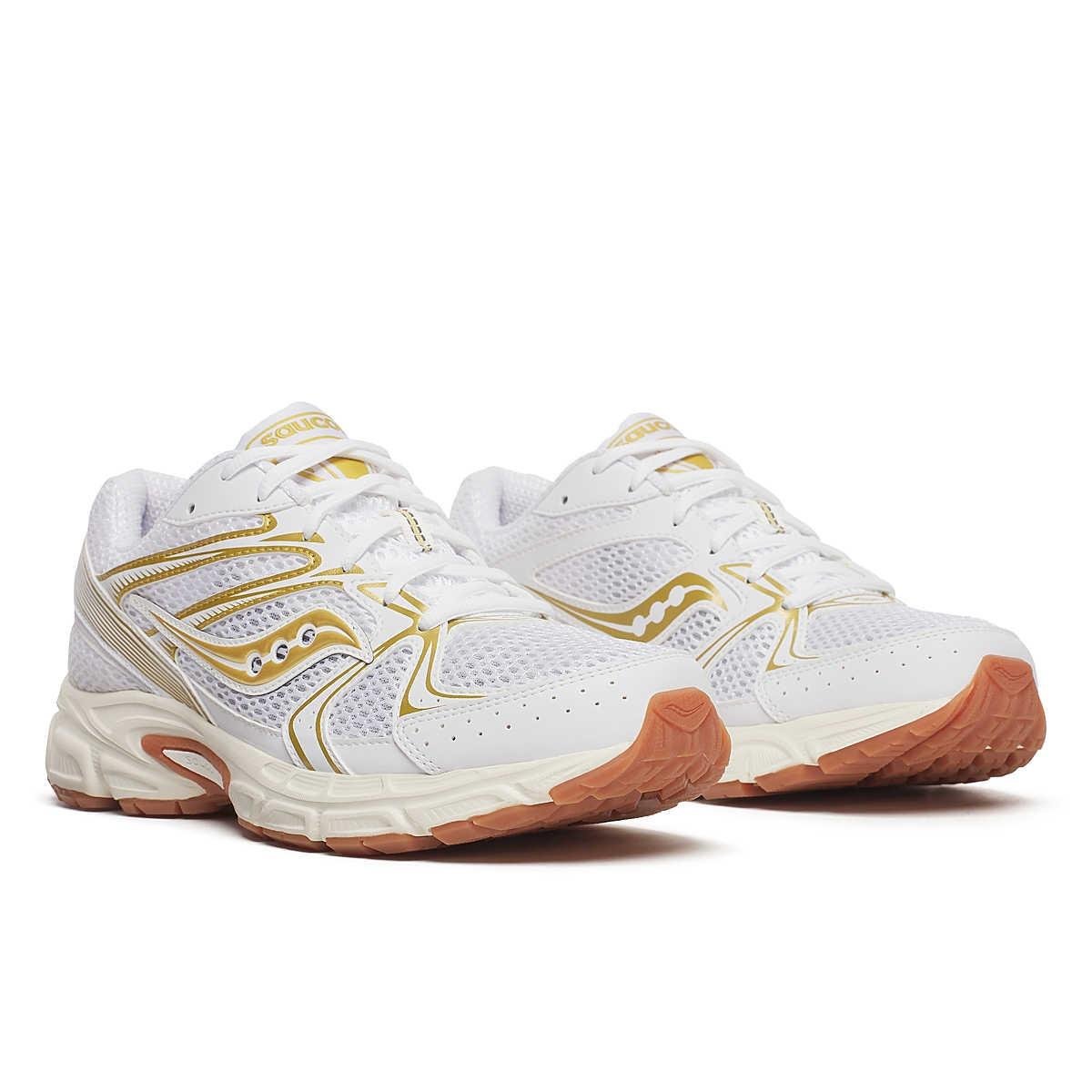 Ride Millennium Saucony