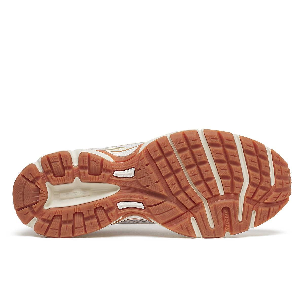 Ride Millennium Saucony