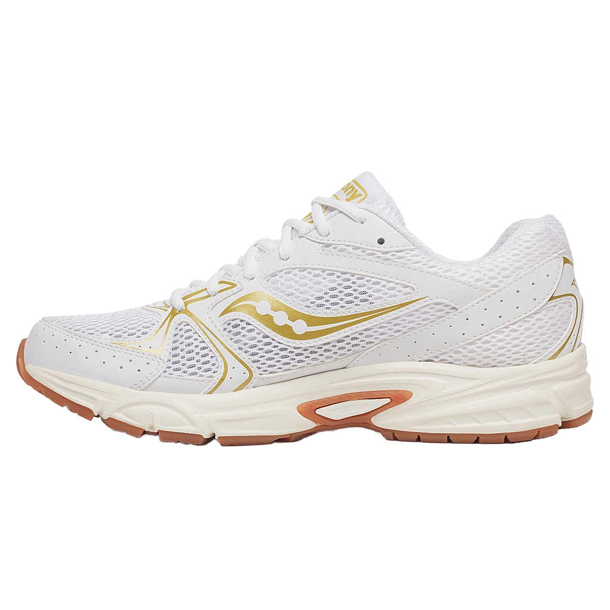 Ride Millennium Saucony