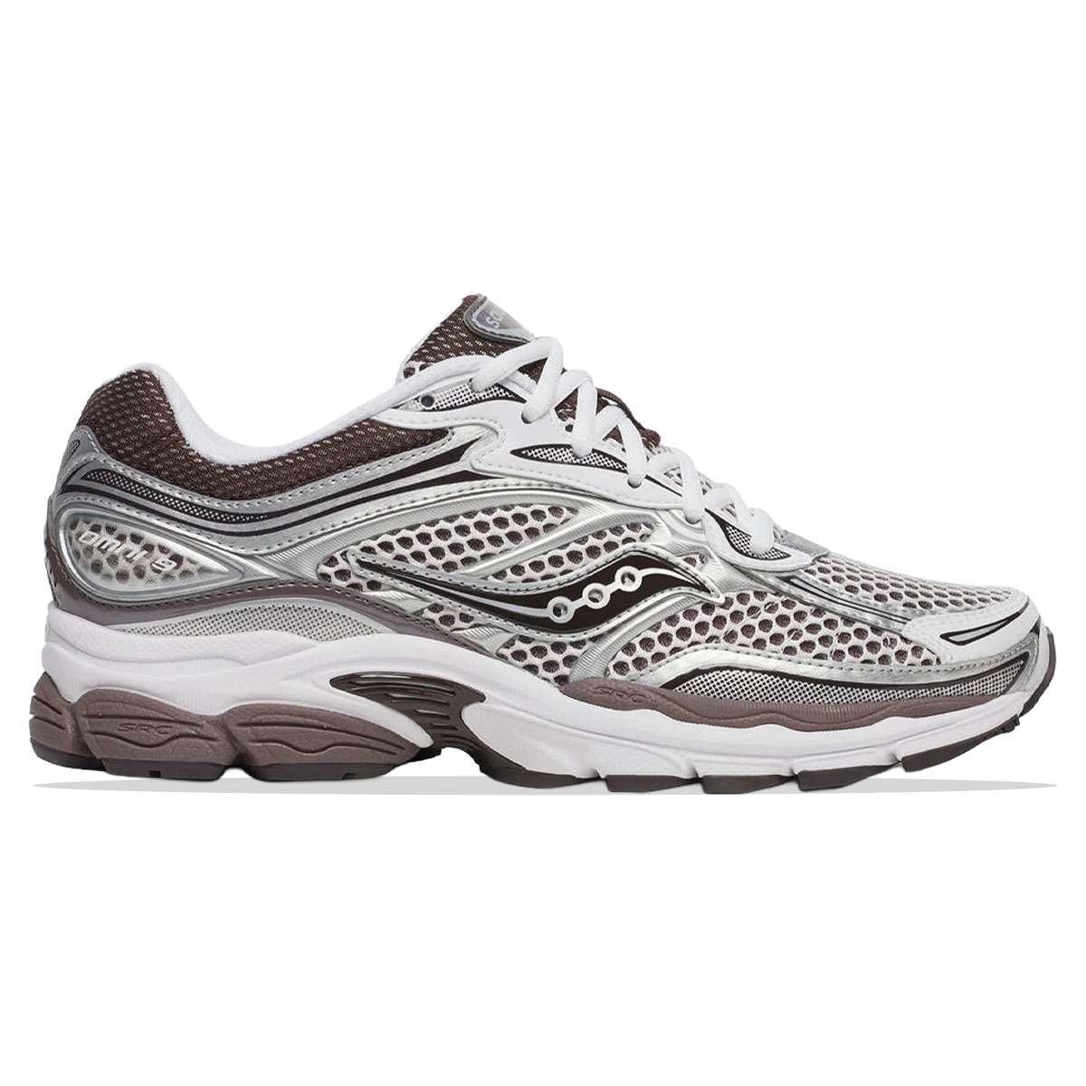 ProGrid Omni 9 OG Saucony