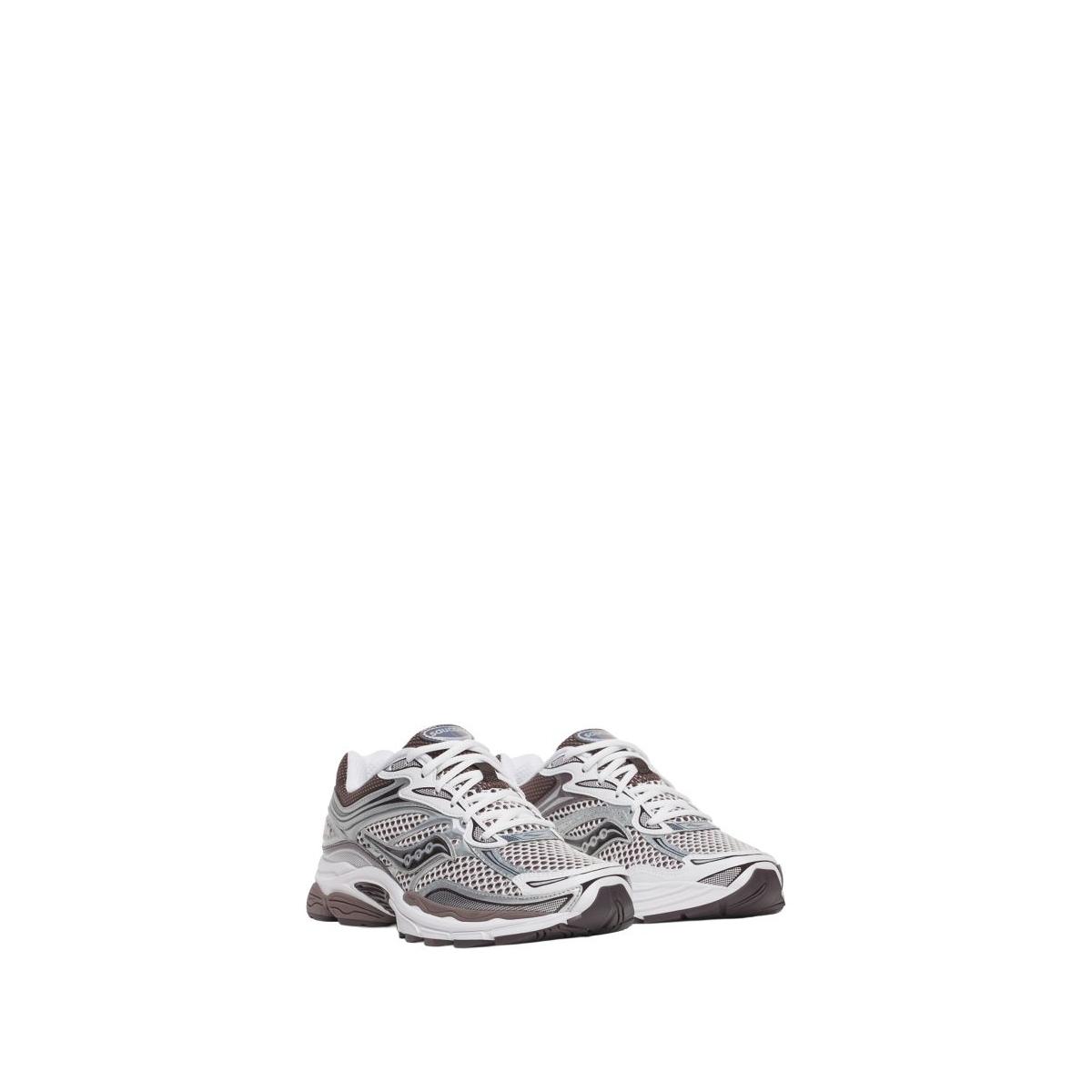 ProGrid Omni 9 OG Saucony