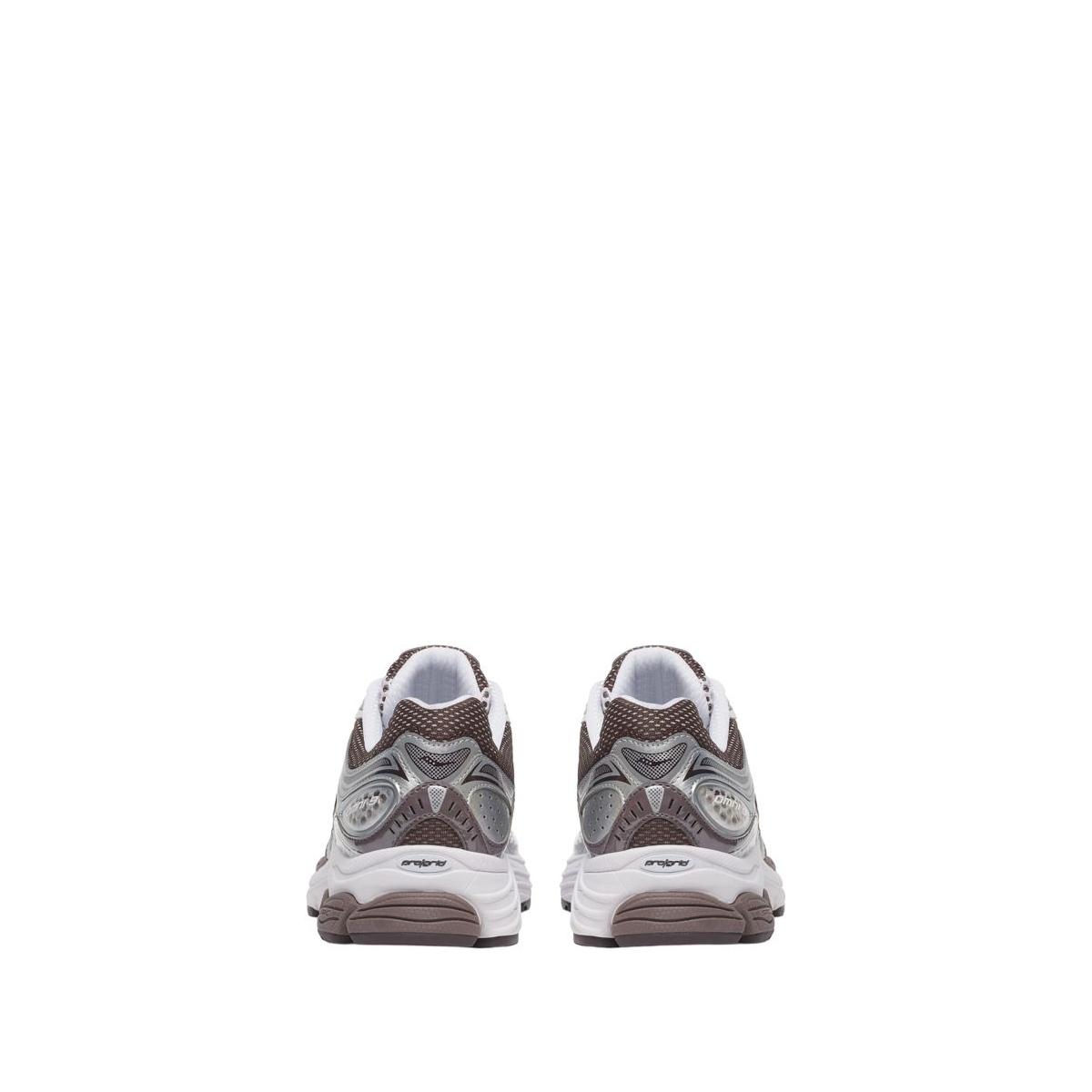 ProGrid Omni 9 OG Saucony