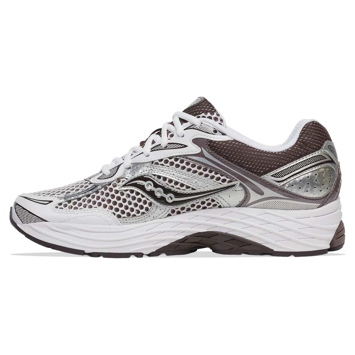 ProGrid Omni 9 OG Saucony