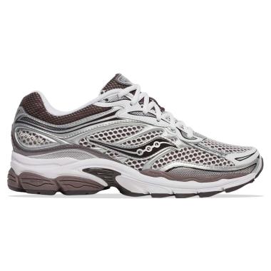 ProGrid Omni 9 OG Saucony