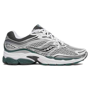 ProGrid Omni 9 OG Saucony