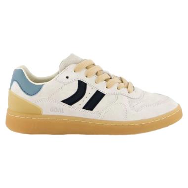 Goal Coolway