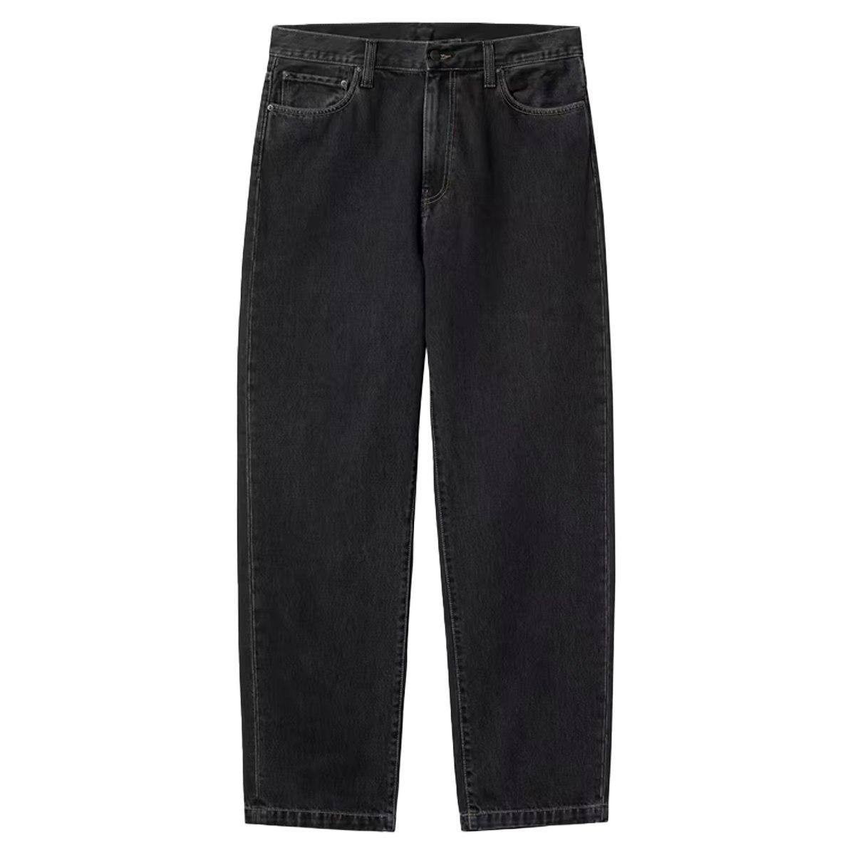 Aaron Pant Carhartt WIP