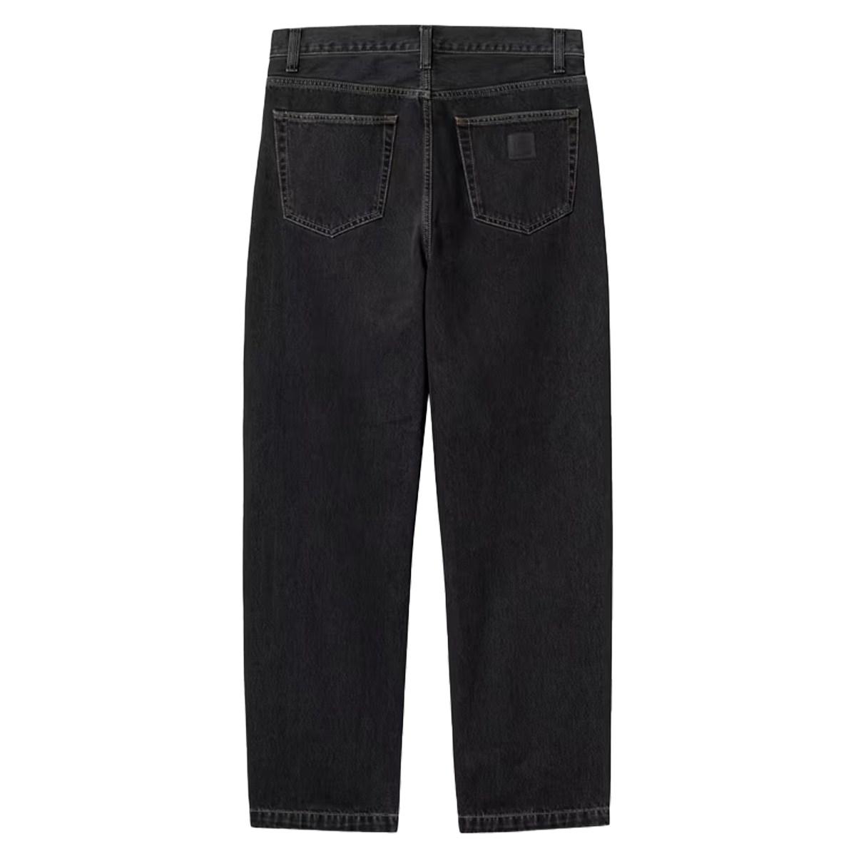 Aaron Pant Carhartt WIP
