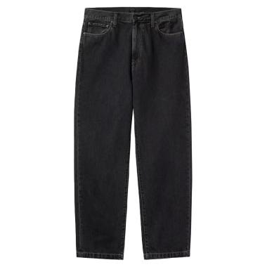 Aaron Pant Carhartt WIP