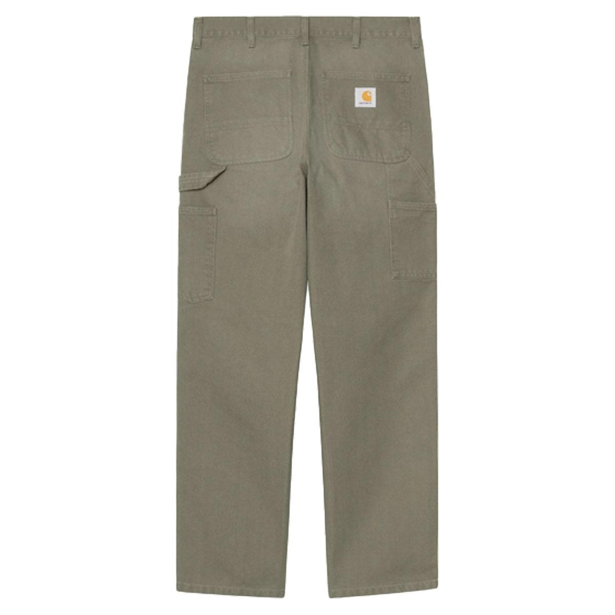 Single Knee Pant Carhartt WIP