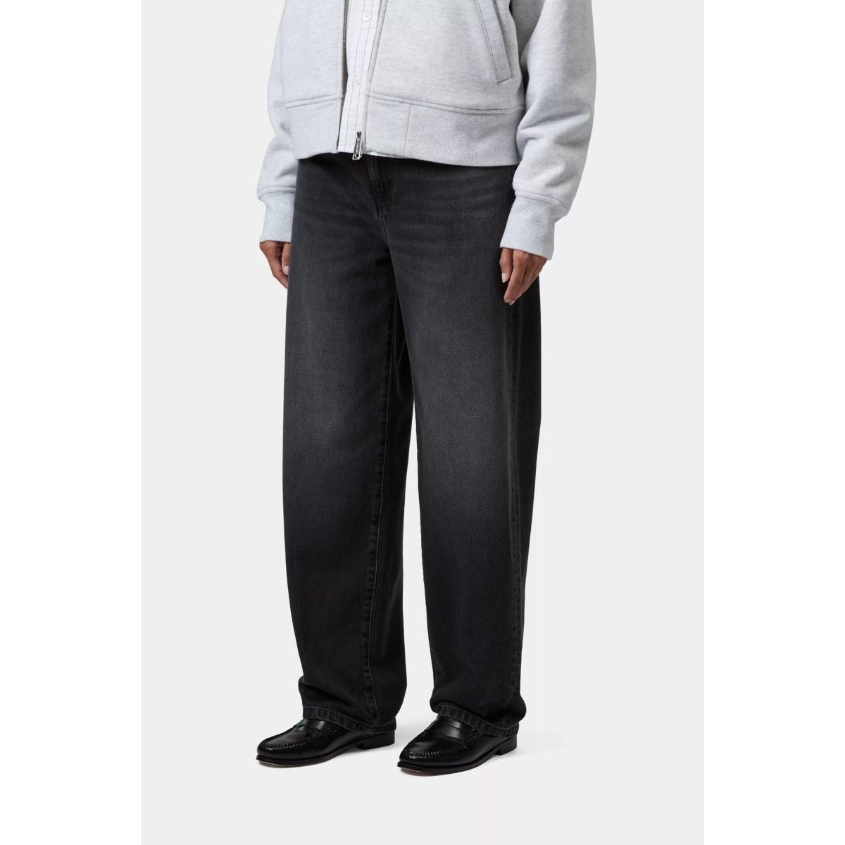 Arin Carhartt WIP