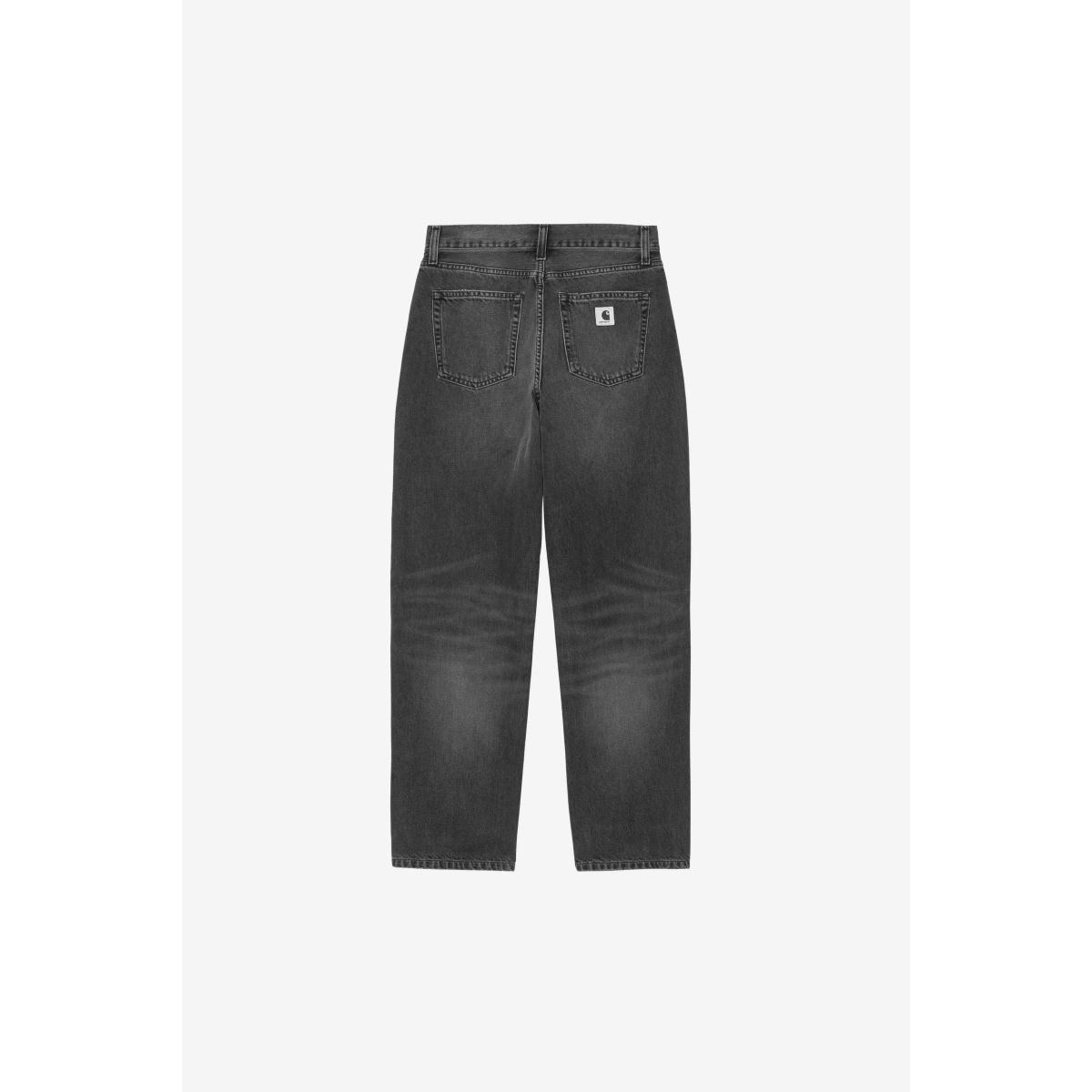 Arin Carhartt WIP
