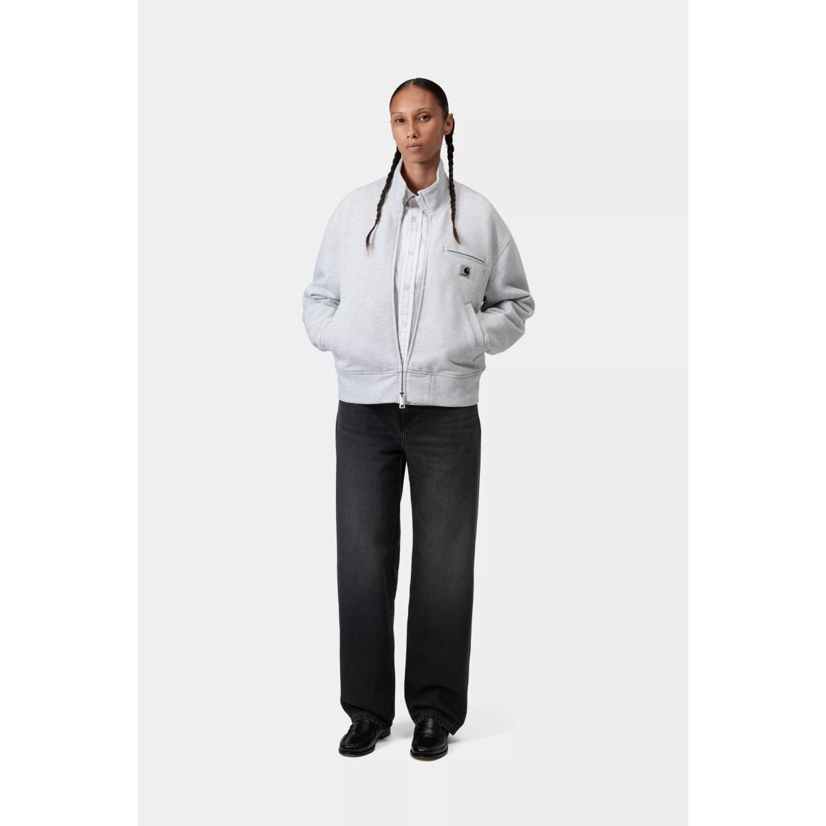 Arin Carhartt WIP