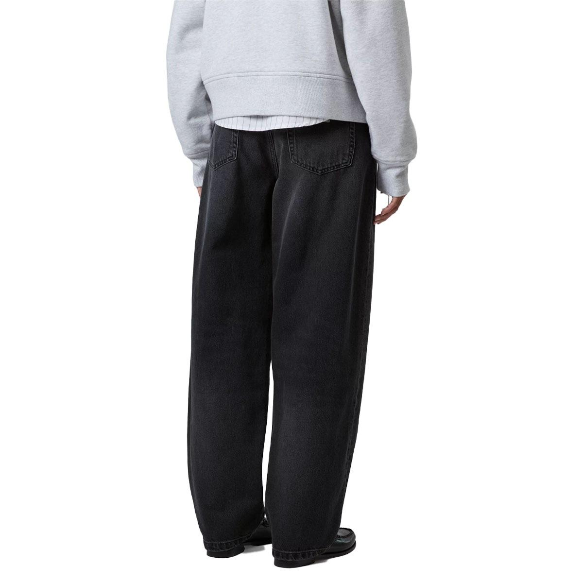 Arin Carhartt WIP