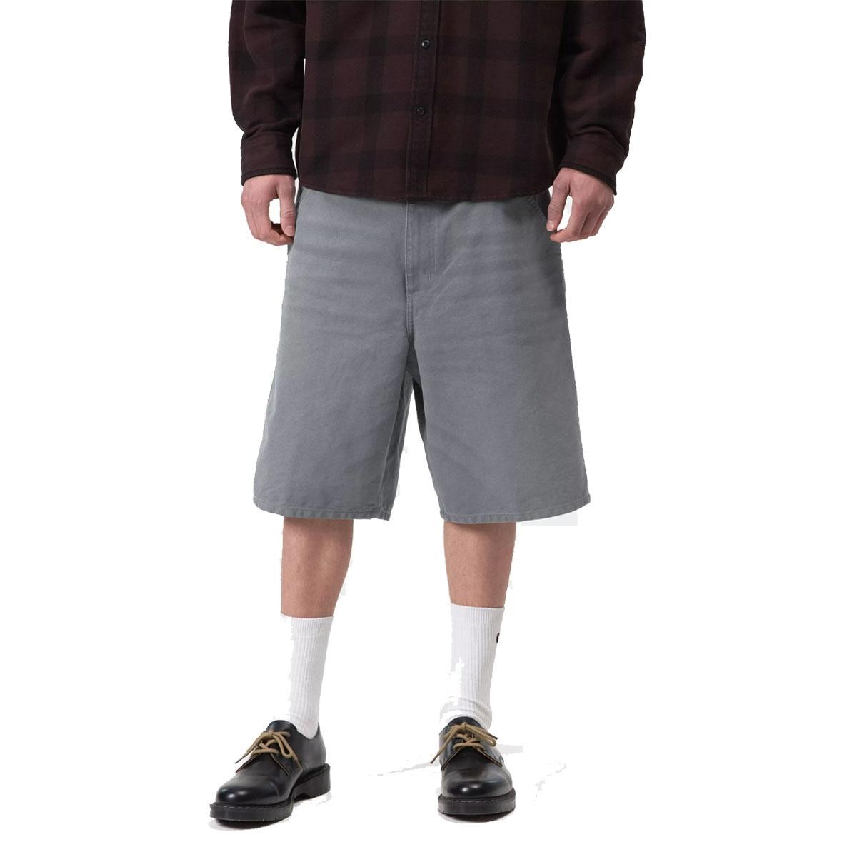 Single Knee Carhartt Wip
