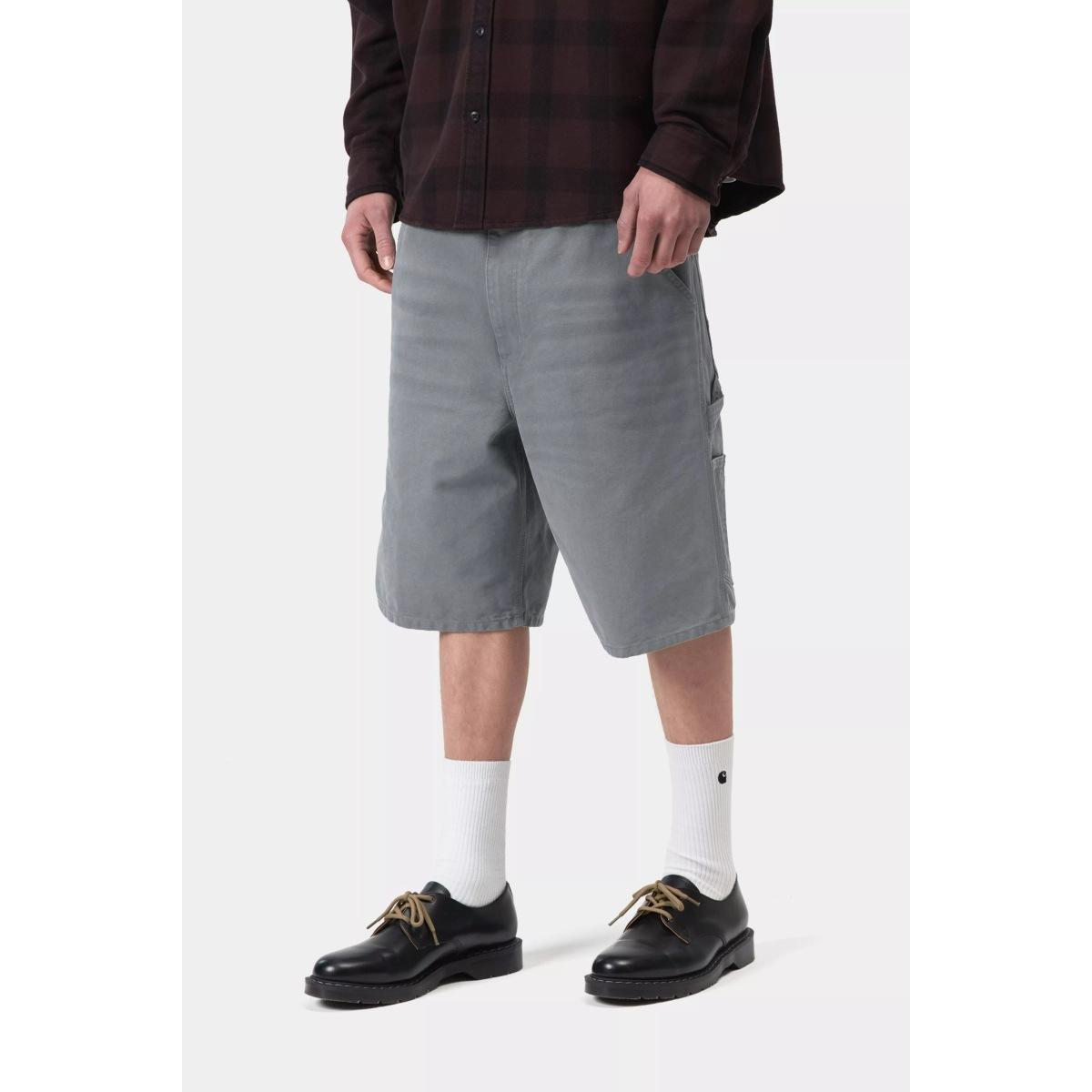 Single Knee Carhartt Wip