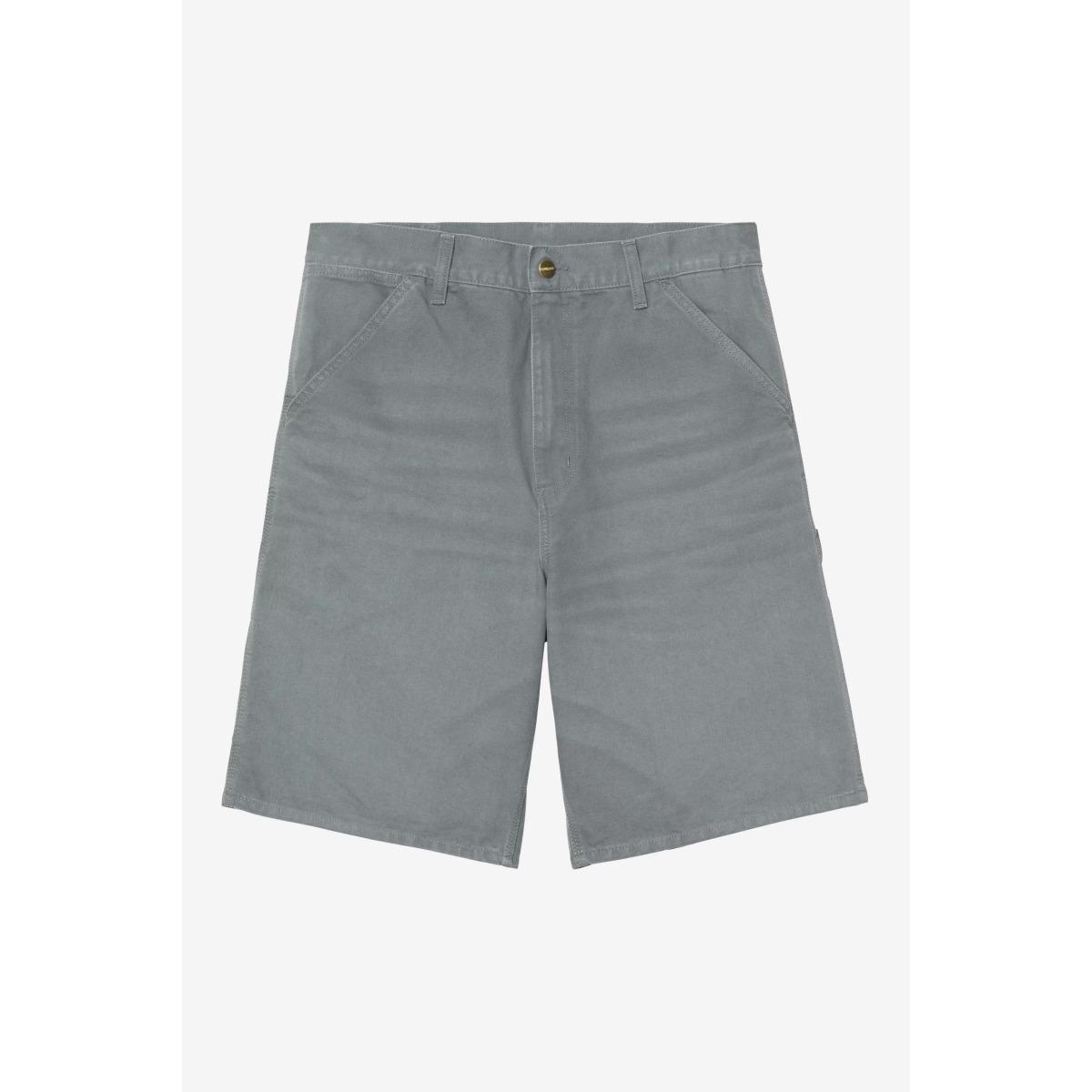 Single Knee Carhartt Wip