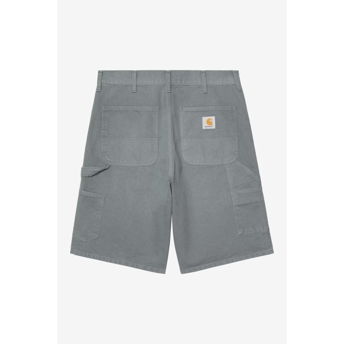 Single Knee Carhartt Wip