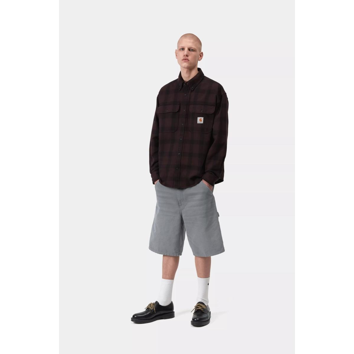Single Knee Carhartt Wip