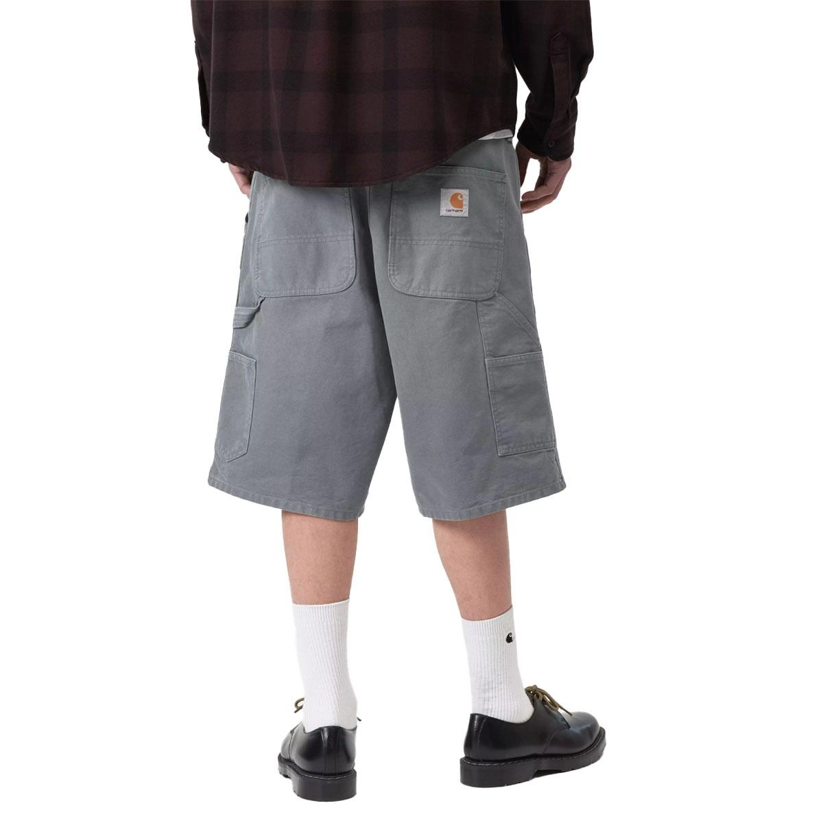 Single Knee Carhartt Wip