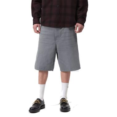 Single Knee Carhartt Wip