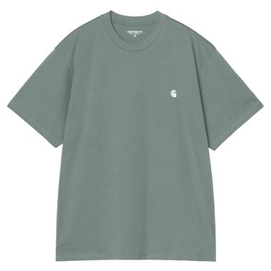 Madison T-Shirt Carhartt WIP