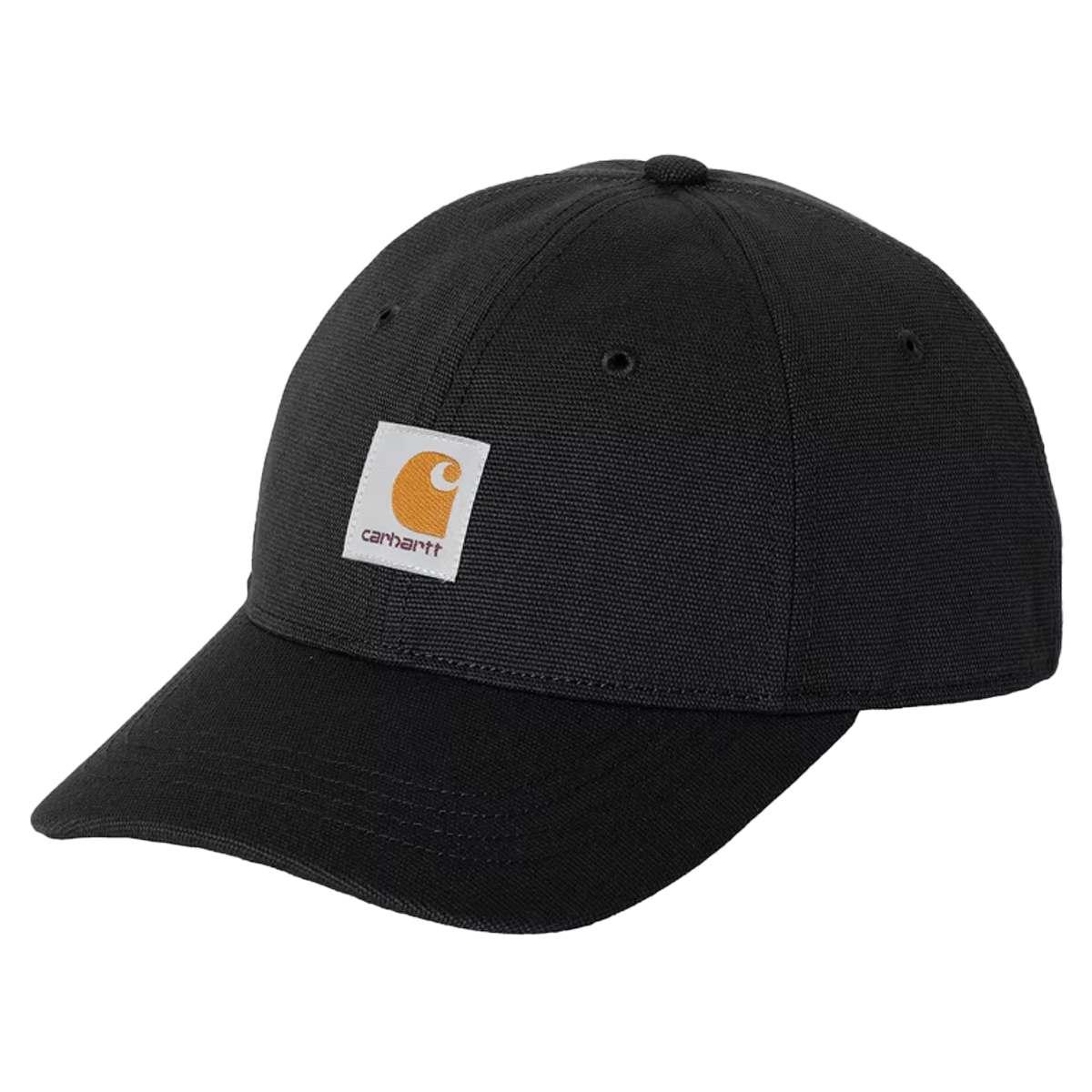 Canvas Cap Carhartt WIP