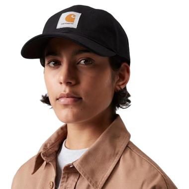 Canvas Cap Carhartt WIP
