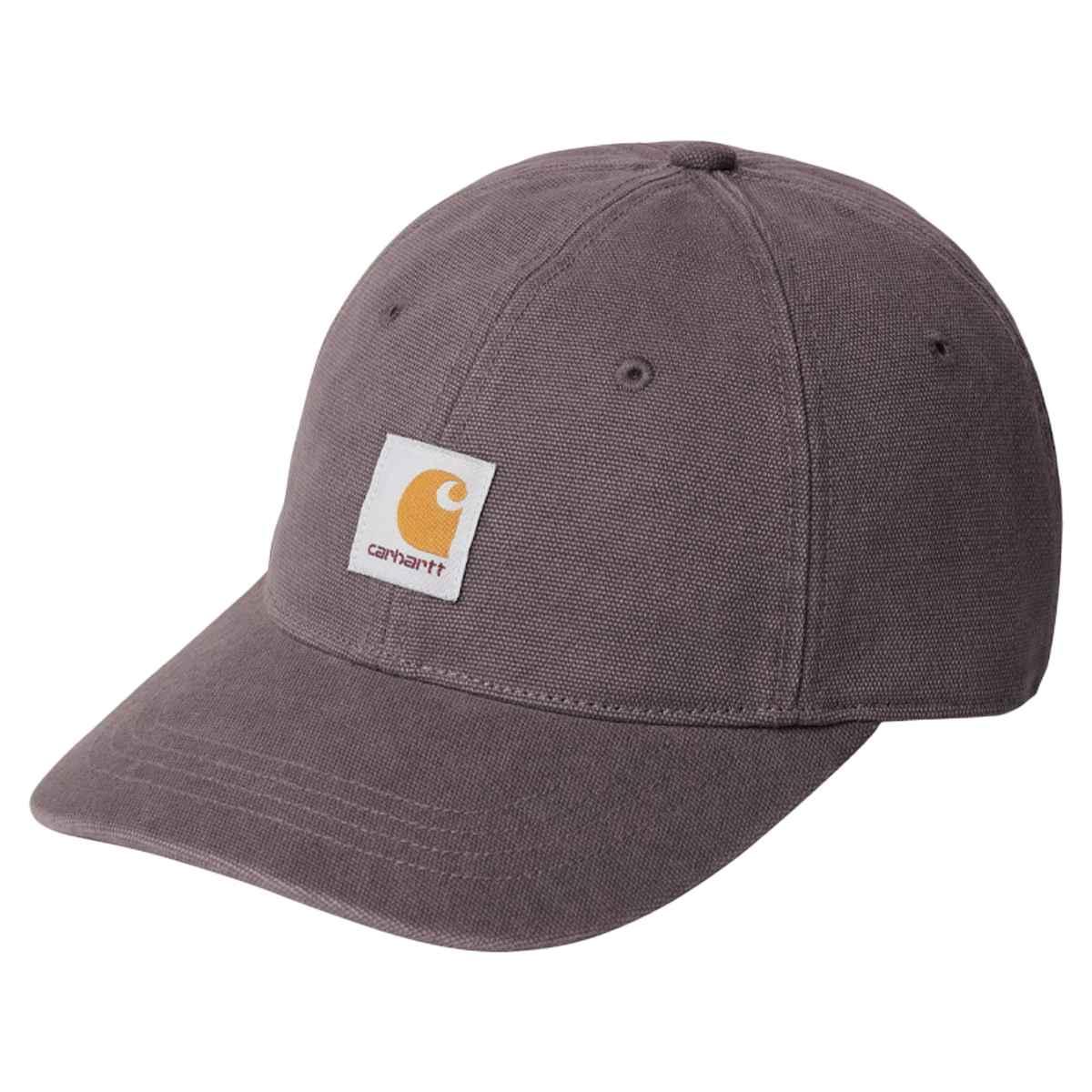 Canvas Cap Carhartt WIP