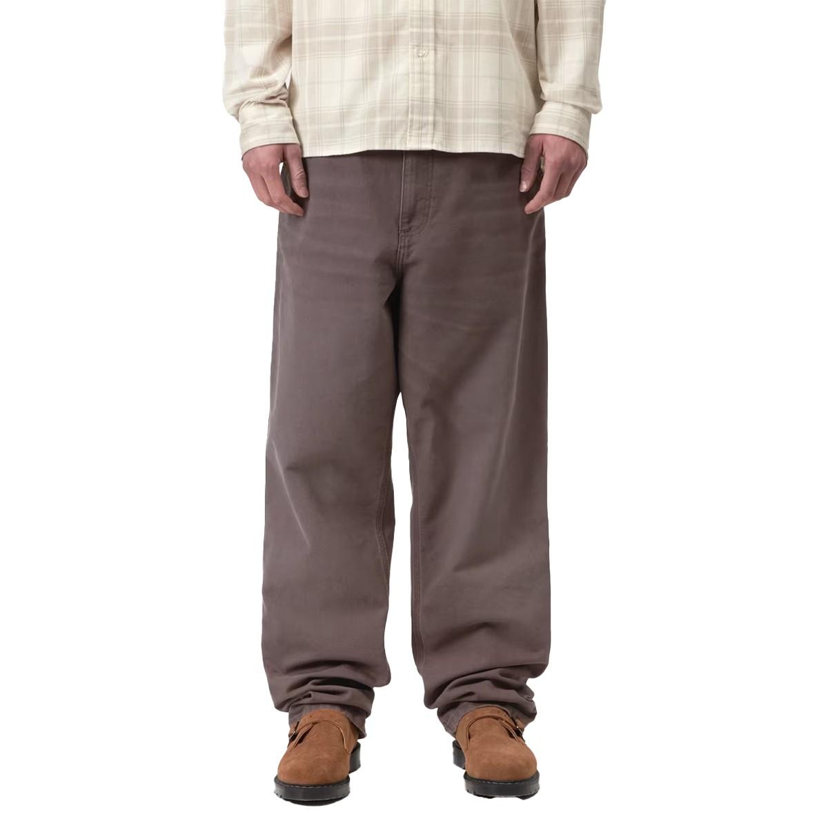 Single Knee Carhartt WIP